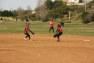 20120211378.jpg